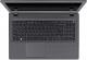 Laptop Acer Aspire E5-574 (E5-574-53QS) 5