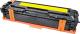 Toner V7 Yellow Produkt odnowiony LBP5050 (V7-Y03-CC716-Y) 1