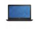 Laptop Dell Inspiron 7559 (7559-8736) 2