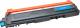 Toner V7 TONER REMAN TN230C CYN - V7-C06-C0230-C 3