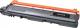 Toner V7 Black Produkt odnowiony TN230 (V7-B06-C0230-BK) 1