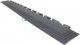 Coba Krawędź/Narożnik do płyty modułowej Tough-Lock Eco. 4 sztuki. Wym. 500mm 3
