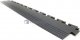 Coba Krawędź do płyty modułowej Tough-Lock Eco. 4 sztuki. Wym. 500mm 3