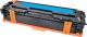 Toner V7 Cyan Produkt odnowiony LBP5050 (V7-C03-CC716-C) 1