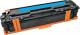 Toner V7 Cyan Produkt odnowiony LBP5050 (V7-C03-CC716-C) 2