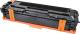 Toner V7 Black Zamiennik C716 (V7-B03-CC716-BK) 1