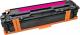 Toner V7 Magenta Produkt odnowiony LBP5050 (V7-M03-CC716-M) 1