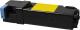 Toner V7 TONER REMAN. 106R01280 - V7-Y01-106R01280 1