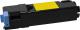 Toner V7 TONER REMAN. 106R01280 - V7-Y01-106R01280 2