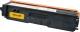Toner V7 Yellow Zamiennik TN-320 (V7-TN320Y-1E) 1