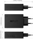 Ładowarka Aukey PA-U36 4x USB-A 8 A (PA-U36) 2