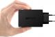 Ładowarka Aukey PA-U36 4x USB-A 8 A (PA-U36) 4