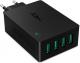 Ładowarka Aukey PA-U36 4x USB-A 8 A (PA-U36) 5