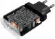 Ładowarka Aukey PA-T16 2x USB-A 6 A (PA-T16) 5