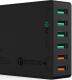 Ładowarka Aukey PA-T11 6x USB-A 15.6 A (PA-T11) 6