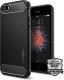 Spigen Etui Rugged Armor Apple iPhone 5/5s/SE (rugged ip5) 1