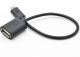 Adapter USB TB Print  (W-3122) 1