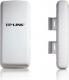 Router TP-Link WR841N + Access Point WA5210G 1