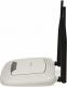 Router TP-Link WR841N + Access Point WA5210G 4