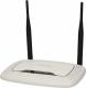 Router TP-Link WR841N + Access Point WA5210G 5