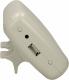 Router TP-Link WR841N + Access Point WA5210G 7