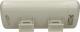 Router TP-Link WR841N + Access Point WA5210G 8