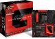 Płyta główna ASRock X370 GAMING K4 1