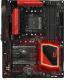 Płyta główna ASRock X370 GAMING K4 1