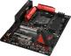 Płyta główna ASRock X370 GAMING K4 2