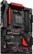 Płyta główna ASRock X370 GAMING K4 3