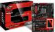 Płyta główna ASRock AB350 GAMING K4 1