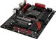 Płyta główna ASRock AB350 GAMING K4 2