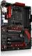 Płyta główna ASRock AB350 GAMING K4 3