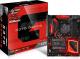 Płyta główna ASRock X370 PROFESSIONAL GAMING 1