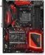 Płyta główna ASRock X370 PROFESSIONAL GAMING 1