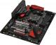 Płyta główna ASRock X370 PROFESSIONAL GAMING 2