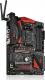 Płyta główna ASRock X370 PROFESSIONAL GAMING 3