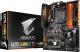 Płyta główna Gigabyte GA-AX370-Gaming K7 1