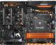 Płyta główna Gigabyte GA-AX370-Gaming K7 1