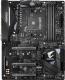 Płyta główna Gigabyte GA-AX370-Gaming K7 3