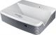 Projektor Optoma X320UST Lampowy 1024 x 768px 4000 lm DLP 2