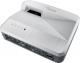 Projektor Optoma X320UST Lampowy 1024 x 768px 4000 lm DLP 4
