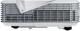 Projektor Optoma X320UST Lampowy 1024 x 768px 4000 lm DLP 6