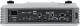 Projektor Optoma X320UST Lampowy 1024 x 768px 4000 lm DLP 7
