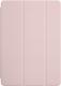 Etui na tablet Apple Smart Cover (MQ4Q2ZM/A) 1