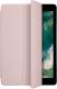 Etui na tablet Apple Smart Cover (MQ4Q2ZM/A) 3