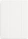 Etui na tablet Apple iPad Smart Cover White (MQ4M2ZM/A) 1