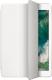 Etui na tablet Apple iPad Smart Cover White (MQ4M2ZM/A) 3