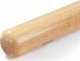 Korbi KIJ BASEBALLOWY DREWNIANY 25 CALI 63CM NATURALNY 2