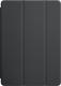 Etui na tablet Apple Smart Cover Charcoal (MQ4L2ZM/A) 1